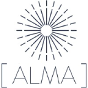 ALMA
