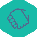 AlmaConnect