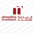 Al Madina Investment