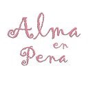 ALMA EN PENA SHOES