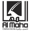 Al Maha Ceramics