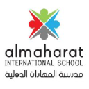 Al Maharat Private School