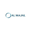 Al Majal