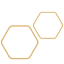 Almak Ventures