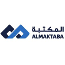 ALMAKTABA