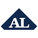 AlmaLaurea