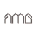 AlMalki Group