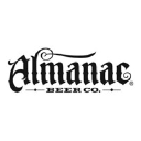 Almanac Beer