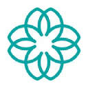 Almana Group of Hospitals