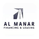 Al Manar Financing & Leasing