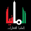 Al Maniya Group of Companies