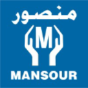 Al-Mansour Automotive