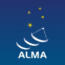 Observatorio ALMA