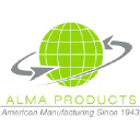 Alma Products I, Inc