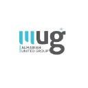 Al Mariah United Group