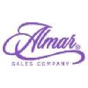 Almar Sales Company Inc