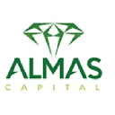 Almas Capital
