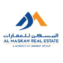 Al Maskan Real Estate LLC