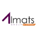 Almats Branding Solutions Pvt. Ltd.