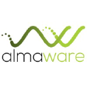 Almaware srl