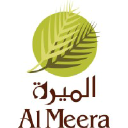 Al Meera Qatar