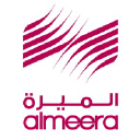 Al Meera