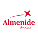 ALMENIDE Avocats