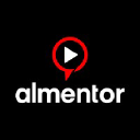 almentor.net