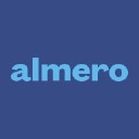Almero Student