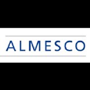 ALMESCO LIMITED