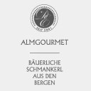 Alm Gourmet