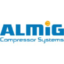 ALMiG Kompressoren GmbH