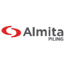 Almita Piling