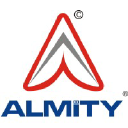 Almighty Auto Ancillary Pvt Ltd