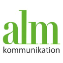 Alm kommunikation