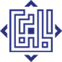 Almnabr consulting engineering