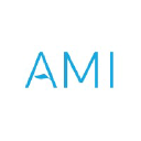 Almond May, Inc.
