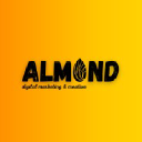 Almond Media