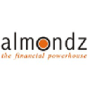 Almondz Global Securities Ltd