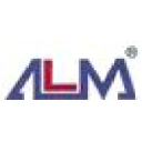 A.L.M Engineering & Instrumentation Pvt Ltd