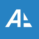 Almonte Arts
