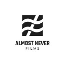 Almost Never Films, Inc
