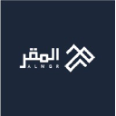 ALMQR Development Company