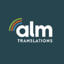 ALM Translations