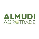 Almudi Agro Trade S.L.