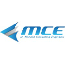 Almuhaid Consulting Engineers