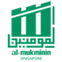Masjid Al-Mukminin