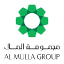 Al Mulla Group