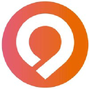 Almundo - CVC Argentina