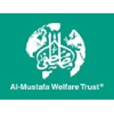 Al-Mustafa Welfare Trust International